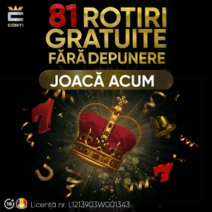 7 moduri de a vă menține Casinon Online  Crește fără a arde uleiul de la miezul nopții