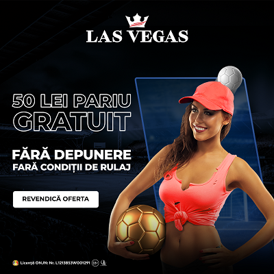 Ai auzit? vavada casino  Este cel mai bun pariu pentru a crește